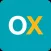 OCS OX MyClean