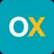 OCS OX MyClean