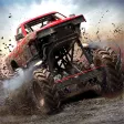 Trucks Off Road Trucks Off Road
