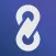 SmartB Provider