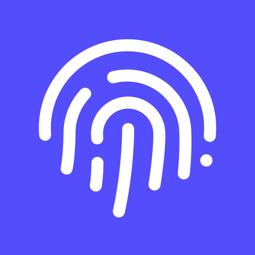 One Click Verify One Click Verify