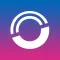 openshop - TV Online Shopping