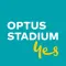 Optus Stadium