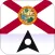 Florida Offline Maps and Offline Navigation