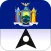 New York Offline Maps and Offline Navigation