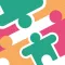 OWNA Childcare App