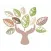 Adamstown Early Learning