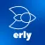erly WORKR