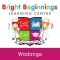Bright Beginnings Wodonga