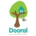 Dooral Early Learning Centre