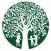 Engadine Early Learning Centre