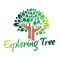 Exploring Tree