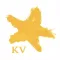 Kindalin Kellyville