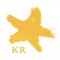 Kindalin Kellyville Ridge