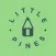 Little Pines