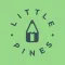 Little Pines