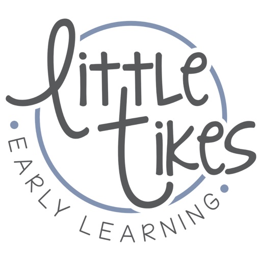 Little Tikes Early Learning Little Tikes Early Learning