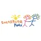 Sunshine Kids