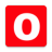 oz88_v3 oz88_v3