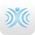Anxiety Release based on EMDR