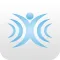 Anxiety Release based on EMDR