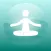 Calm and Confident