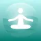 Calm and Confident