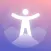 Overcoming pain based on EMDR