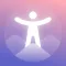Overcoming pain based on EMDR