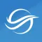 OZLOOK - Australia traveling tool pack, Australia WiFi, Australia SIM card, SIM card activation
