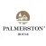 Palmerston House
