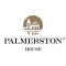 Palmerston House