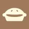 PantryPal - Meals You Can Cook
