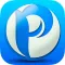 Paragon Timesheets