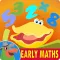 ParrotFish - Early Maths