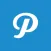 Pearl Energy Tasks