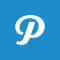 Pearl Energy Tasks