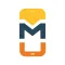 mOrder App