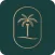 Pelican Waters Golf Club PWGR