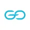 Go People Sender App