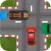 Traffic Kaos