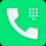 Dialer Pro