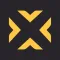 Plexer Photo