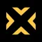 Plexer Logger
