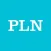Pacific Legal Network