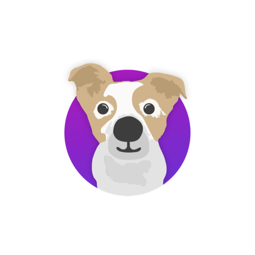 Pnut