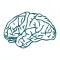Attention Deficit ADHD Test