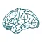Panic Attacks + Disorder Test