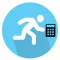 Pace Calculator