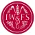 IWFS - WA Branch
